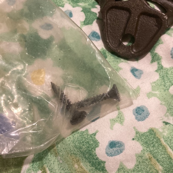 Wall Bottle Opener Bundle (2) Mounted Beer Bottle Opener - Picture 3 of 3